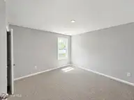 119 Crossvine Street, Selma, NC 27576 — 4-bedroom home in Emily Gardens, Selma, NC, photo 22 of 22