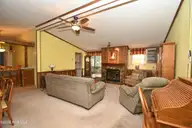 834 Carolina Street SW, Calabash, NC 28467 — 3-bedroom manufactured home in Carolina Cove, Calabash, NC, photo 6 of 34