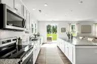 1207 Sandy Heights Loop Lot 121, Navassa, NC 28451 — 5-bedroom home in Cedar Hill Landing, Navassa, NC, photo 10 of 38