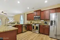 143 Cornel Lane, Hampstead, NC 28443 — 6-bedroom home in Dogwood Lakes, Hampstead, NC, photo 10 of 38