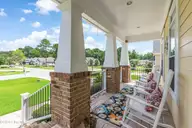 1127 Sea Bourne Way, Sunset Beach, NC 28468 — 4-bedroom home in Cape Side, Sunset Beach, NC, photo 5 of 56