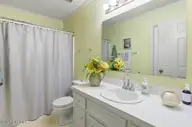 3701 Cornwallis Road, Kinston, NC 28504 — 3-bedroom home in Colonial Pines, Kinston, NC, photo 13 of 38: 3701 Cornwallis Rd-29