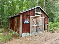 182 Rock Road, Maple Hill, NC 28454 — lot, Maple Hill, NC, photo 6 of 13