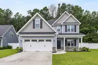 464 Jasmine Way, Burgaw, NC 28425 — 3-bedroom home in Creekside, Burgaw, NC, photo 4 of 47