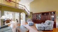 301 Tonya Drive, Goldsboro, NC 27534 — 4-bedroom home in Olde Farm, Goldsboro, NC, photo 16 of 33: VF-301-Tonya-Dr-07122026_134238