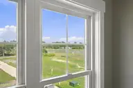 2406 Ferabee Street, Morehead City, NC 28557 — 4-bedroom waterfront home, Morehead City, NC, photo 22 of 40: Rear Bedroom