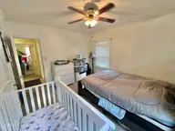 303 S Andrews Avenue, Goldsboro, NC 27530 — 2-bedroom home in Woodford, Goldsboro, NC, photo 11 of 18: IMG_9806 3