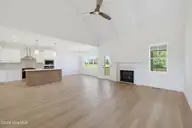 5515 River Buck Road, Spring Hope, NC 27882 — 3-bedroom home in River Dew, Spring Hope, NC, photo 7 of 38: DSC02332