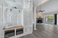 4139 Devonshire Lane SE, Southport, NC 28461 — 3-bedroom waterfront home in St James, Southport, NC, photo 5 of 67