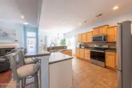 391 Wampee Street NW, Calabash, NC 28467 — 3-bedroom home in Ocean Side Place, Calabash, NC, photo 9 of 43: 24-web-or-mls-16