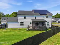 69 Red Rocks Circle, Benson, NC 27504 — 4-bedroom home in Lowery Meadows, Benson, NC, photo 5 of 60: 6_dji_20260520151519_0034_d