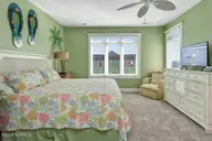 1911 Emerald Drive, Emerald Isle, NC 28594 — 5-bedroom waterfront home in Emerald Isle By The Sea, Emerald Isle, NC, photo 20 of 66: 1911 Emerald Drive