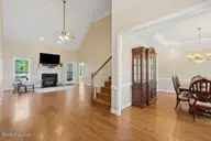 1497 Dollard Town Road, Goldsboro, NC 27534 — 4-bedroom home in McCoy Estates, Goldsboro, NC, photo 21 of 61: 1497 Dollard Town Rd-26 - Copy