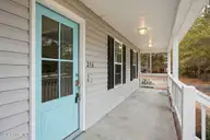 216 Foxcroft Road, Southport, NC 28461 — 3-bedroom home in Boiling Spring Lakes, Southport, NC, photo 14 of 77: 14_216_foxcroft_rd_033