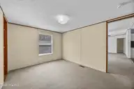 102 Stone Furrow Trail SE, Leland, NC 28451 — 3-bedroom manufactured home in Morgan Creek, Leland, NC, photo 24 of 32