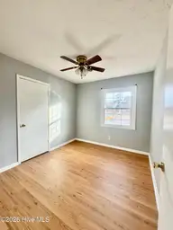 105 Yorkshire Drive, Jacksonville, NC 28546 — 4-bedroom home in Montclair, Jacksonville, NC, photo 18 of 18: unnamed (4)