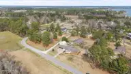 16 Port Side Lane, Belhaven, NC 27810 — 4-bedroom waterfront home, Belhaven, NC, photo 20 of 54: 23-web-or-mls-DJI_20260305133842_0879_D
