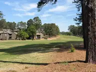 5 Pine Tree Road # 119, Pinehurst, NC 28374 — 2-bedroom condo in Prince Manor, Pinehurst, NC, photo 20 of 26: IMG_2517