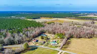 0 Englishtown Road, Willard, NC 28478 — lot, Willard, NC, photo 2 of 9