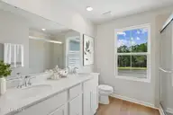 124 Cobbler Way 59, Hampstead, NC 28443 — 4-bedroom home in Brookfield Branch, Hampstead, NC, photo 6 of 31: shoootin-photo-7