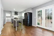 5 Birdie Drive, Whispering Pines, NC 28327 — 3-bedroom home in Whispering Pines, Whispering Pines, NC, photo 15 of 59: 5 Birdie Drive-18