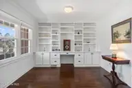 129 Tanbridge Road, Wilmington, NC 28405 — 4-bedroom home in Windemere, Wilmington, NC, photo 13 of 42: 28-web-or-mls-IMG_7799