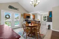 2035 Lakeside Avenue SW, Supply, NC 28462 — 3-bedroom waterfront home in Lakeside, Supply, NC, photo 15 of 65