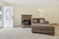 1392 Nixonton Road, Elizabeth City, NC 27909 — 3-bedroom home, Elizabeth City, NC, photo 11 of 57: Living Room