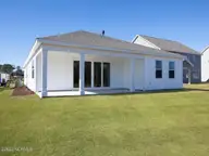 2008 Willowleaf Drive Lot 001, Leland, NC 28451 — 4-bedroom home in Grayson Park, Leland, NC, photo 14 of 22