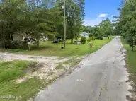 3381 1 Memory Lane S, Burgaw, NC 28425 — lot, Burgaw, NC, photo 5 of 17