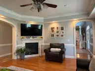 5490 Old Shallotte Road NW, Shallotte, NC 28470 — 5-bedroom home, Shallotte, NC, photo 10 of 60