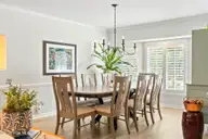 280 Sea Trail Drive W, Sunset Beach, NC 28468 — 3-bedroom home in Sea Trail Plantation, Sunset Beach, NC, photo 9 of 62