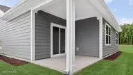 271 Lake Tyler Drive, New Bern, NC 28560 — 4-bedroom home in Tyler, Home on the Lake, New Bern, NC, photo 24 of 30: Dr_Horton_