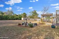 106 Green Meadows Drive, Wilmington, NC 28405 — 3-bedroom home in Green Meadows, Wilmington, NC, photo 20 of 22: 106 Green Meadow Dr-7