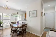 1002 Summerlin Falls Court, Wilmington, NC 28412 — 3-bedroom home in Summerlin Falls, Wilmington, NC, photo 12 of 44
