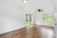 5937 Leonard Road, Nashville, NC 27856 — 3-bedroom home, Nashville, NC, photo 15 of 40: 41-5937 Leonard Rd-38