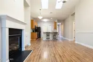 1312 Suncrest Way, Leland, NC 28451 — 2-bedroom townhome in Magnolia Greens, Leland, NC, photo 7 of 26: _DSC4909