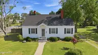 219 Blount Street, Winterville, NC 28590 — 2-bedroom home, Winterville, NC, photo 3 of 47: 4-web-or-mls-DJI_20260505095440_0722_D