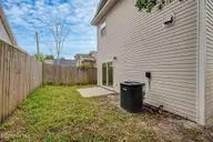 720 S 9th Street, Wilmington, NC 28401 — 3-bedroom home in Dawson-Castle Street, Wilmington, NC, photo 7 of 36: 720S9thStreet-7