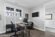 160 Dugger Lane, Wilmington, NC 28412 — 3-bedroom waterfront townhome in Riverlights Marina Village, Wilmington, NC, photo 14 of 63: 8_160duggerlane00007