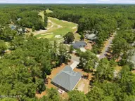 102 Richmond Road, Jackson Springs, NC 27281 — 4-bedroom home in Foxfire Village, Jackson Springs, NC, photo 3 of 47: 7-web-or-mls-DJI_20260615134259_0105_D