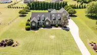 5598 Minnie Trail, Elm City, NC 27822 — 3-bedroom home in Minnie Acres, Elm City, NC, photo 5 of 53: 5598MinnieTrail_03