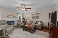 2911 Lancaster Road NW, Wilson, NC 27896 — 3-bedroom home in Stoneybrook Farm, Wilson, NC, photo 23 of 45: 23-web-or-mls-DSC01316