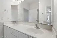 190 Canter Lane, Pinehurst, NC 28374 — 3-bedroom home in Unit 8, Pinehurst, NC, photo 20 of 35: 24-web-or-mls-DSC09108 - edited