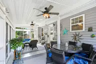 413 Gavin'S Run, Sneads Ferry, NC 28460 — 3-bedroom home in Marsh Haven, Sneads Ferry, NC, photo 24 of 40