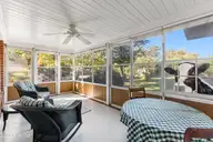 1206 Essex Drive, Wilmington, NC 28403 — 4-bedroom home in Glen Arden, Wilmington, NC, photo 17 of 40: 27_img_9561