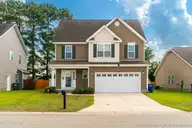 829 Jade Lane, Winterville, NC 28590 — 3-bedroom home in Emerald Park, Winterville, NC, photo 1 of 39: 20260914 MLS F_Langley 829 Jade Ln Winte