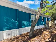 2608 Eleanor Street SW, Supply, NC 28462 — 2-bedroom manufactured home in Hurricane Haven, Supply, NC, photo 4 of 38
