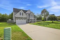 413 Gavin'S Run, Sneads Ferry, NC 28460 — 3-bedroom home in Marsh Haven, Sneads Ferry, NC, photo 2 of 40