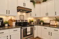 125 Mom Lane, New Bern, NC 28562 — 4-bedroom home in Forest Run, New Bern, NC, photo 21 of 58: AI Generated Photo